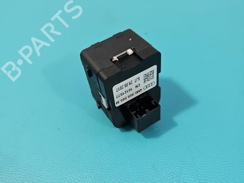 Interruttore AUDI A4 B9 (8W2, 8WC) 2.0 TFSI quattro | BP37828070I30 - Image 4