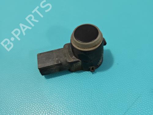 Electronic sensor CITROËN DS4 (NX_) 2.0 HDi / BlueHDi 135 | BP37824869M84 - Image 2