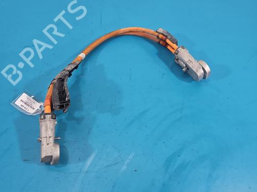 Used Wiring harness Wiring harness 37841670 37841670