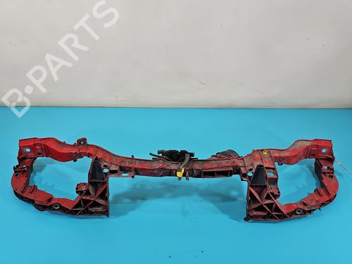 Used Front slam panel Front slam panel 38130662 38130662
