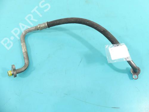 AC pipe VOLVO V60 I (155) D3 / D4 | BP37894792M126 - Image 4