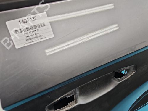 Dør højre bagtil SEAT ATECA (KH7, KHP) | BP38589928C5 - Image 4