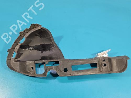 Intake manifold PORSCHE CAYENNE (92A) 3.0 Diesel | BP39743177M70 - Image 2