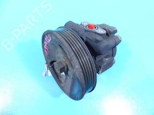 Styring servopumpe Styring servopumpe 37892269 37892269