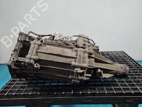 Transfer box SUZUKI GRAND VITARA II (JT, TE, TD) 2.0 All-wheel Drive (TD54V, JB420) | BP40596343M36 - Image 3