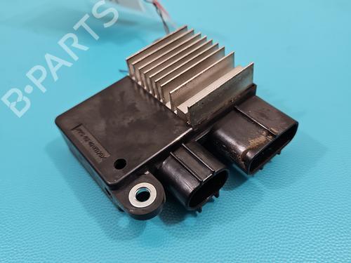Used Electronic sensor Electronic sensor 37813677 37813677