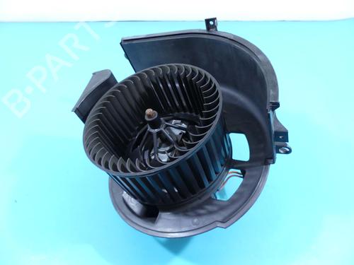 Heater blower motor BMW X5 (E70) xDrive 30 d | BP37805914M62 - Image 5