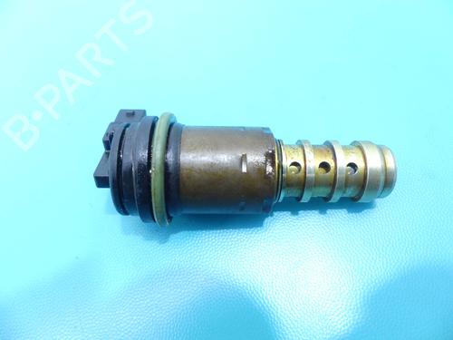Electronic sensor BMW 7 (E65, E66, E67) 735 i, Li | BP37878816M84 - Image 3