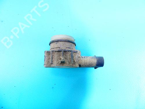 Electronic sensor FIAT PANDA (312_, 319_) 1.3 D Multijet 4x4 (312PXL1A) | BP37890202M84 - Image 2