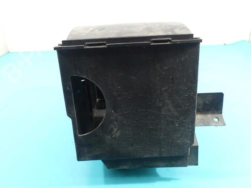 Other VOLVO V50 (545) 2.0 D | BP37805729O1 - Image 3