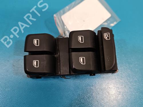 Switch AUDI A3 Limousine (8VS, 8VM) 1.8 TFSI | BP37848944I30 - Image 2