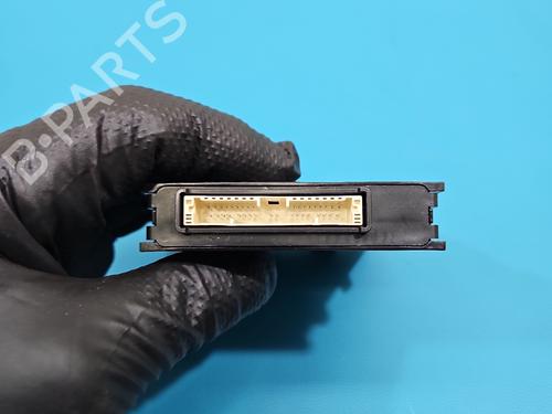 Electronic module TOYOTA COROLLA Saloon (_E21_) 1.8 VVTi Hybrid (ZWE219) | BP37854842M83 - Image 4