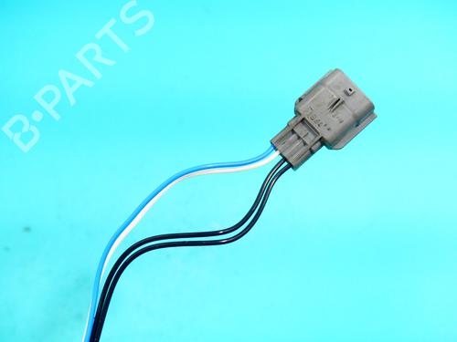 Electronic sensor DACIA LOGAN II 1.0 SCe 75 | BP37885951M84 - Image 4
