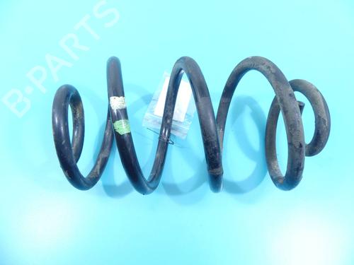 Used Shock absorber spring Shock absorber spring 37804207 37804207