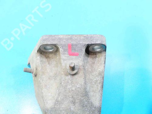 Engine mount LEXUS GS (_L1_) 450h (GWL10_, GWL10, GWL10R) | BP38154965M89 - Image 9