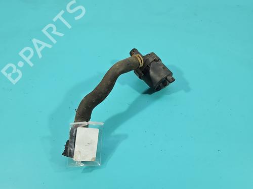 Used Auxiliary water pump Auxiliary water pump 38142820 38142820