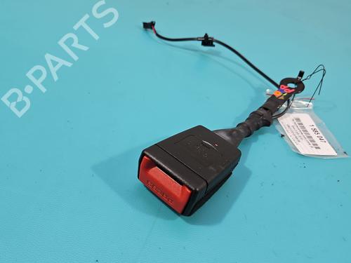 Used Front right seatbelt Front right seatbelt 37847771 37847771