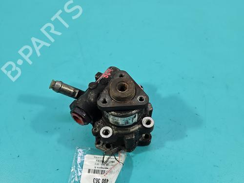 Steering pump BMW 3 (E90) 320 d | BP38139761M99 - Image 6