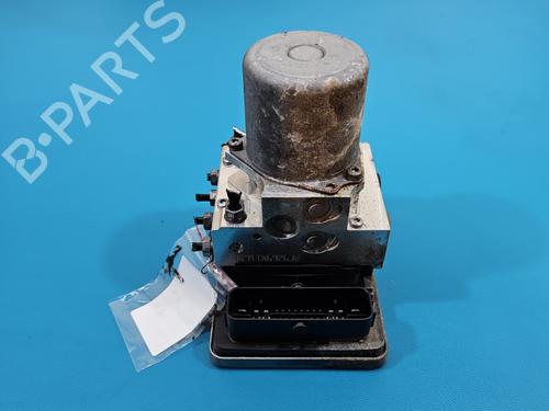 ABS pump BMW 5 (G30, F90) 520 i | BP39410353M43 - Image 2