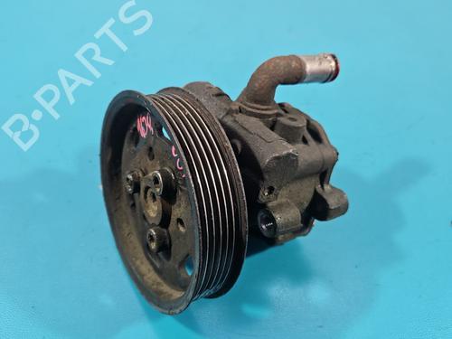 Bomba direccion Bomba direccion SKODA OCTAVIA I Combi (1U5) 1.8 T (150 hp) 39720512 39720512