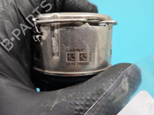 Pipe FORD PUMA (J2K, CF7) | BP38140612M125 - Image 7