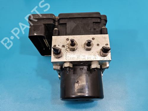 Engine control unit (ECU) VOLVO S60 II (134) T5 | BP37847820M57 - Image 40