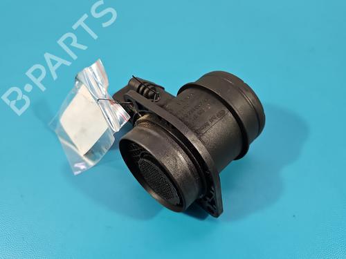 Used Mass air flow sensor Mass air flow sensor 38286345 38286345