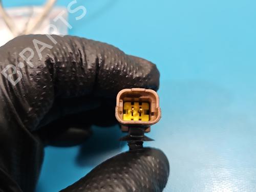 Electronic sensor JAGUAR XE (X760) 2.0 D | BP37826941M84 - Image 4