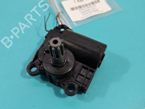 Heater blower motor TESLA MODEL 3 (5YJ3) | BP38128287M62 - Image 4