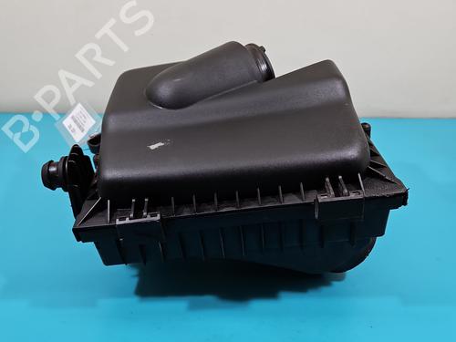 Air filter box SAAB 9-3 Estate (E50) 1.9 TiD | BP37814395M87 - Image 7