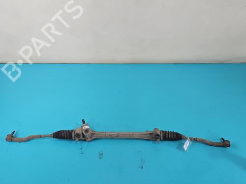 Used Steering rack Steering rack 37816740 37816740