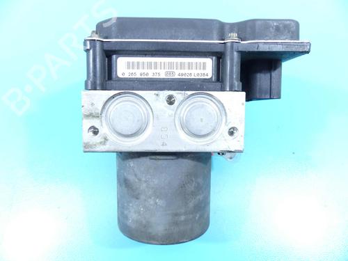 ABS pump BMW 5 Touring (E61) 525 d | BP37888698M43  - Image 7