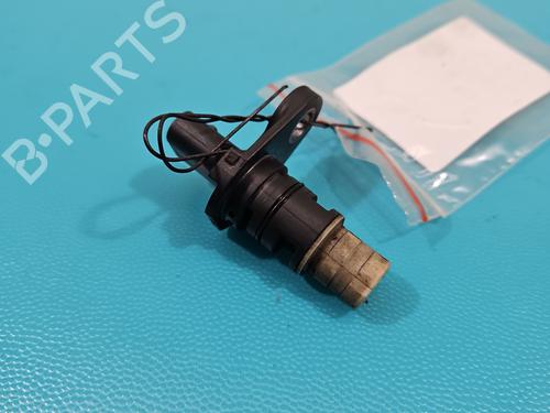 Used Electronic sensor Electronic sensor 38122056 38122056
