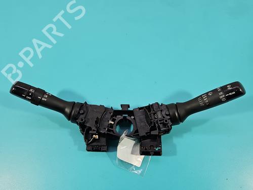 Used Steering column stalk Steering column stalk 37822792 37822792