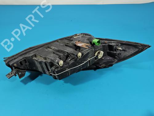 Left headlight FORD COUGAR (EC_) 2.0 16V | BP38651116C28 - Image 9