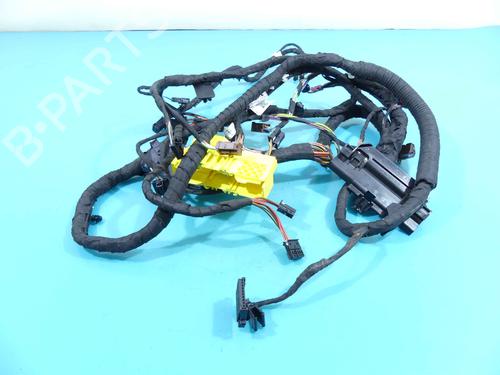 Used Wiring harness Wiring harness 37886945 37886945