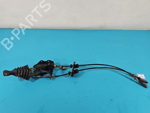 Used Gear lever Gear lever 38121843 38121843