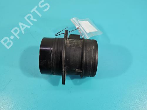 Mass air flow sensor VW PASSAT CC B6 (357) 2.0 TDI | BP37825162M95 - Image 2