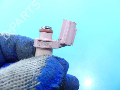 Injector LEXUS GS (_S19_) 450h (GRS191_, GWS191_, GRS191R, GWS191R) | BP37877290M100 - Image 5