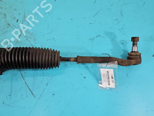 Steering rack MERCEDES-BENZ E-CLASS Coupe (C207) E 350 CDI (207.323) | BP38129886M22 - Image 2