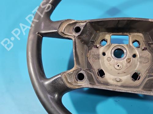 Rat VW TRANSPORTER T5 Van (7HA, 7HH, 7EA, 7EH) | BP39530391C49 - Image 4