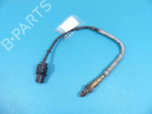Used Electronic sensor Electronic sensor 38153709 38153709