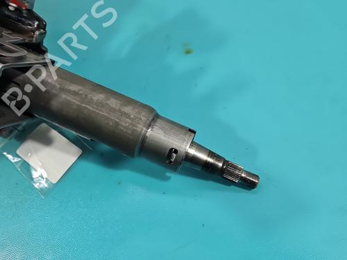 Steering pump SUZUKI VITARA (LY) 1.5 Hybrid AllGrip | BP38142501M99 - Image 10