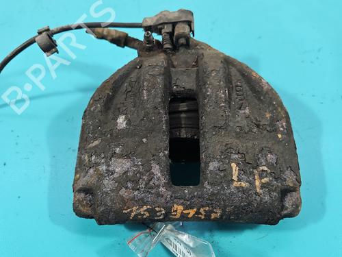 Used Left front brake caliper Left front brake caliper 37990769 37990769