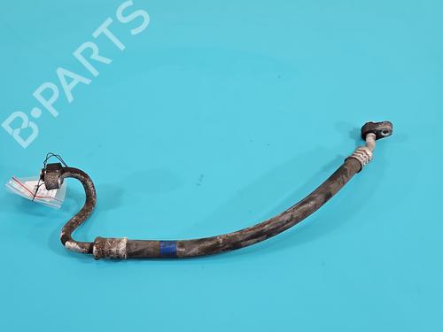Used AC pipe AC pipe 38136171 38136171