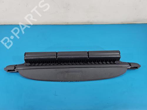 Cargo separator VOLVO V50 (545) 2.0 D | BP37823570I36 - Image 4