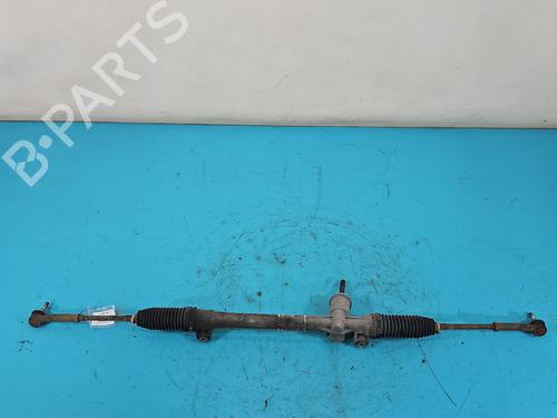 Steering rack OPEL CORSA D (S07) | BP38129219M22 - Image 7