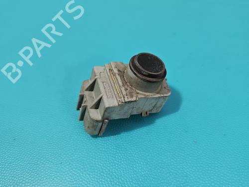 Electronic sensor HYUNDAI ix35 (LM, EL, ELH) | BP37828243M84 - Image 2