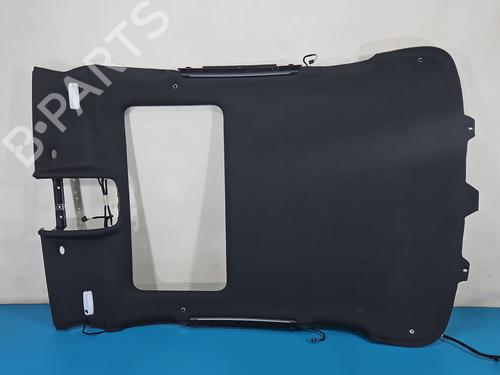 interior-roof-audi-a8-d4-4h2-4h8-4hc-4hl-2009-2010-2011-2012-2013-2014-2015-2016-2017-2018-2019-37842609 main image