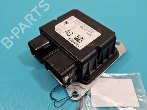Used ECU airbags ECU airbags 38122851 38122851